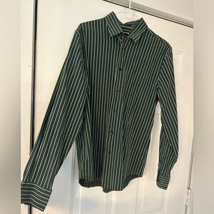 Men’s Express Shirt